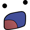 "D:" (Twitch Emote)