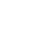 Points scintillants