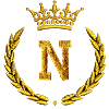 couronne Napoléon