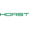 HORST