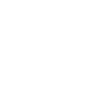 Parfait Soigneur