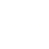 Bündner Graubünden lustig Sprache Schweizerdeutsch