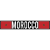 Maroc