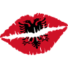 Albania