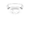 Opa