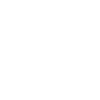 Travel the World