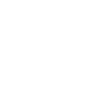 Chut ! J'écris...