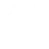 Bernd