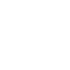 tel père tel fils