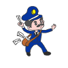 Postman Postman Postman