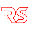RS 5