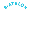 biathlon