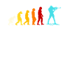 Biathlon Evolution