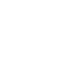 Master 2021