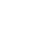 Evolution gardener white