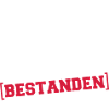 Meister 2021
