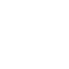 programmeur