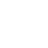 j'peux pas j'ai escalade