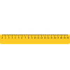 Gerüchte