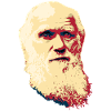 Charles Darwin