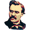 Friedrich Nietzsche