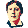 Oscar wilde