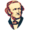 Richard Wagner