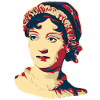 Jane Austen