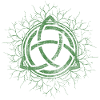 Triquetra