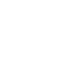 Yorkshire né et élevé