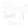 Classically TRAINED Retro GAMER