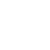 Sloth's Gym Funny Hilarious