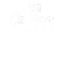 Weihnachten Weihnachten Weihnachten Weihnachten Weihnachten