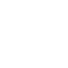Life starts at 150 BPM