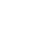 Monte Zoncolan