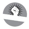 Raise Your Fist