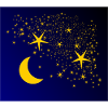 Starry Night