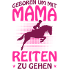 Reiten