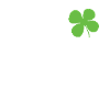 Trip to Ireland
