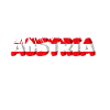 Austria mountains vacation skiing