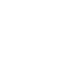 Mountains heartbeat - hikers & mountaineers pulse