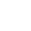 Octopus Cthulhu Octopus