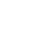 Rhodesian Ridgeback