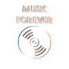 la musique