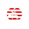 Bremen Town Musicians