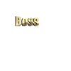 Boss