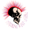 Punk's not dead