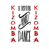 Be inspired / Kizomba Design # 1