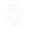 PICES Logo