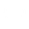 MTB freak